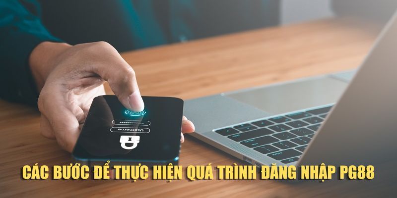 Truy-cap-tai-khoan-tu-app-nha-cai