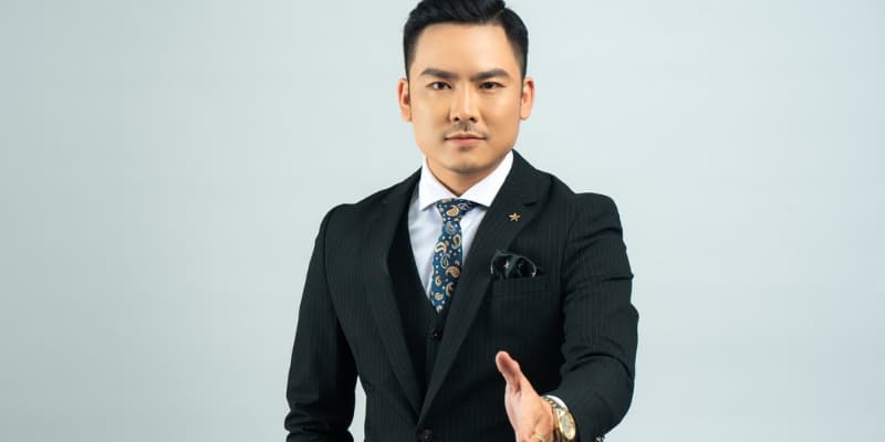 ceo-hoang-nhat-minh-lanh-dao