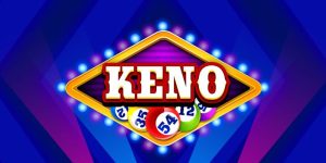 keno