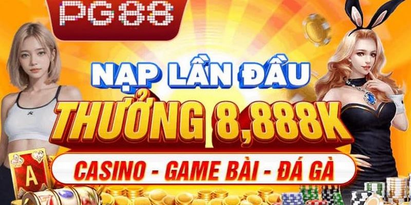 khuyen-mai-game-bai-pg88-nap-lan-dau