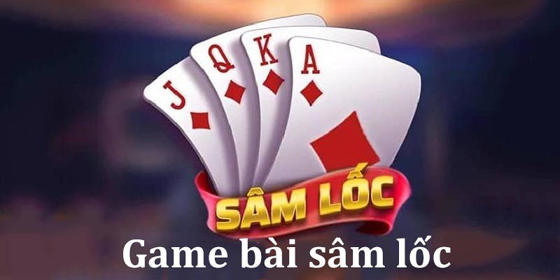 luat-choi-sam-loc-1-min