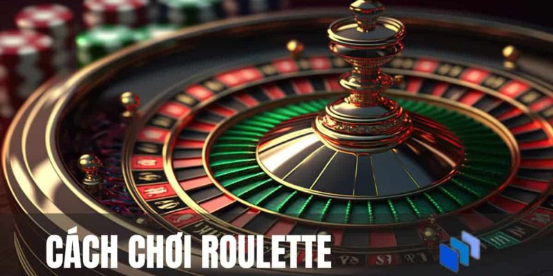 meo-choi-game-roulette