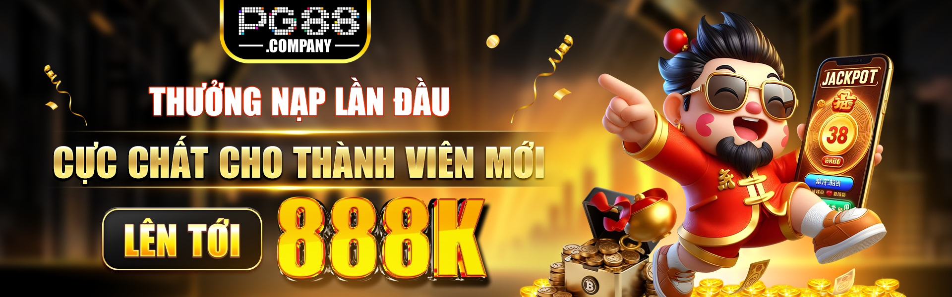 thuong-nap-lan-dau-cuc-chat-cho-thanh-vien-moi-len-toi-888k