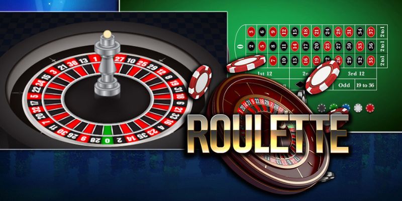 tim-hieu-ve-game-roulette